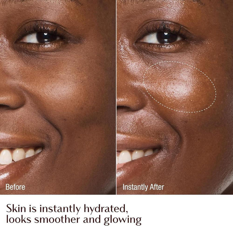 Charlotte Tilbury Crema Hidratante Facial Magic 50ml Enriquecida Con Vitaminas Y Péptidos