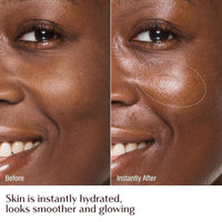 Charlotte Tilbury Crema Hidratante Facial Magic 50ml Enriquecida Con Vitaminas Y Péptidos