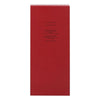 Declaration by Cartier - Eau de Toilette en spray