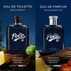 Ralph Lauren Polo 67 Eau de Parfum