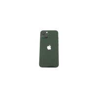 Apple iPhone 13 128GB Verde Desbloqueado (Reacondicionado)