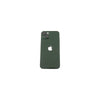 Apple iPhone 13 128GB Verde Desbloqueado (Reacondicionado)