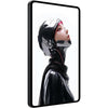 Redmagic Astra 3Pro Tablet 9