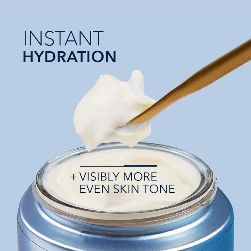 Roc Multicorrexion 5 En 1 Crema Hidratante Spf 30 50ml
