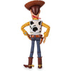 Disney Woody Interactive Talking Figura de acción – Toy Story 4