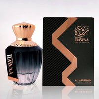 Al Haramain Rawaa for Women EDP Spray