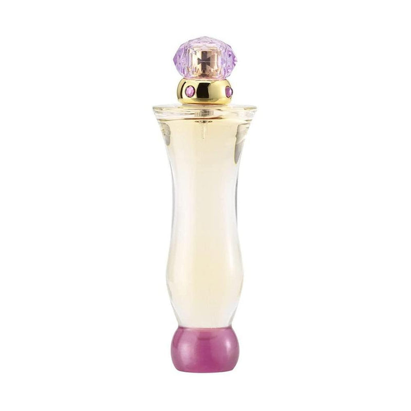 VERSACE Eau de Parfum for Women