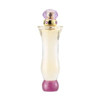 VERSACE Eau de Parfum for Women