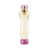 Perfume Versace para mujeres con esencia floral, ideal para el uso diario. Fragancia de larga duración por Versace