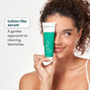 Proactiv Clean Azelaic Pore Perfector Suero Para Piel Sensible 5% Ácido Azelaico, Squalane Y Ácido Hialurónico