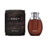 Perfume Kenzy de Swiss Arabian, fragancia seductora de larga duración, aroma de Arabia, alta calidad desde Dubai