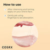 Cosrx Serum Snail Mucin 96% Filtrado De Caracol 100ml