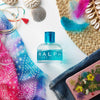 Ralph de Ralph Lauren para mujer, fragancia Eau De Toilette natural