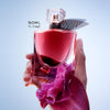 Lancôme La Vie Est Belle L'Elixir Eau de Parfum, fragancia femenina floral con frambuesa y violeta