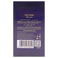 SWISS ARABIAN Sea Foam Perfume Oil Unisex