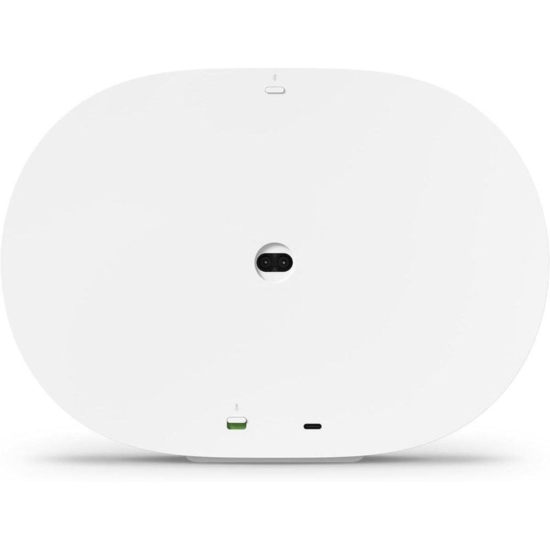 Sonos Era 300 Blanco - Altavoz inteligente con Alexa y Dolby Atmos para sonido envolvente excepcional