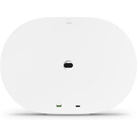 Sonos Era 300 Blanco - Altavoz inteligente con Alexa y Dolby Atmos para sonido envolvente excepcional