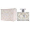 Coach Signature Eau De Parfum - Ideal para mujeres que buscan una fragancia floral y amaderada duradera con notas de jazmín y azahar