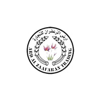 Ard Al Zaafaran Ithra Dubai Pistachio Musk for Unisex Eau de Parfum Spray