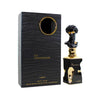 Lattafa His Confession for Men Eau de Parfum Spray