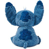 Stitch Peluche oficial Disney Store