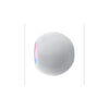 Apple HomePod mini White