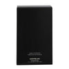 MONTBLANC Emblem Eau de Toilette con notas de pomelo, canela y pachulí, fragancia amaderada y aromática de larga duración