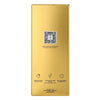 Paco Rabanne One Million Royal Perfum Spray para hombres, esencia de madera de ámbar