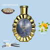 Lattafa Victoria for Women Eau de Parfum Spray