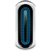 Dell Alienware Aurora R12 Desktop con Core i5, SSD 256GB, 8GB RAM y RTX 3080, renovada, ideal para videojuegos y tareas avanzadas