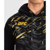 Venum UFC Fusion Men's Replica Pullover Hoodie