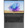 Msi Creator A16 Ai+ 2024 Uhd+ Miniled Laptop: Amd Ryzen Ai 9-365, Nvidia Rtx 4070, 32Gb Ram, 1Tb Ssd, Wifi 7, Windows 11 Home