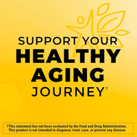 Nature Made Super B Complex con Vitamina C y Ácido Fólico, Suplemento Vitamínico para Apoyo Inmunológico, 140 Comprimidos