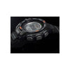 Casio Pro Trek PRG-270 reloj digital deportivo solar multifunción con sensor triple para hombre
