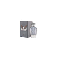 Maison Alhambra Victorioso for Men - 3.4 oz EDP Spray