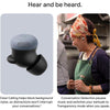 Google Pixel Buds Pro 2