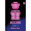 Moschino Toy 2 Bubble Gum EDT Spray para Mujeres fragancia afrutada y floral de Moschino