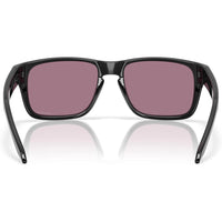 Oakley Holbrook XXS, gafas de sol rectangulares para niños de 6 a 10 años con protección UV y resistencia a impactos