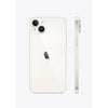 Apple iPhone 14 128GB Space Black Libre De Fábrica (Reacondicionado)