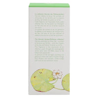 Perfume unisex Un Jardin Sur Le Nil de Hermes