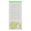 Perfume unisex Un Jardin Sur Le Nil de Hermes