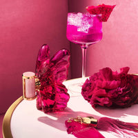 La Bomba Mini Duo Set