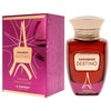 Al Haramain Destino French Collection