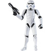 STAR WARS Galaxy of Adventures The Mandalorian con Figuras y Accesorios Divertidos, Juguetes para Niños de 4 Años en Adelante
