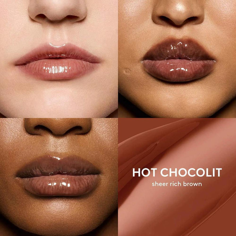 Perfect Pout Set de Maquillaje para Labios