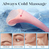 BAIMEI IcyMe Ice Roller
