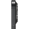Apple Iphone 15 Pro Max 256Gb Titanio Negro Desbloqueado (Reacondicionado)