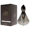 Al Haramain Hayati perfume árabe unisex, fragancia floral ámbar, larga duración para hombres y mujeres