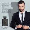 Eau de Toilette Club de Nuit Intense para hombre de Armaf