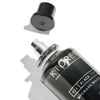 Michael Malul KTORET 511 Black Tie Eau de Parfum for Men